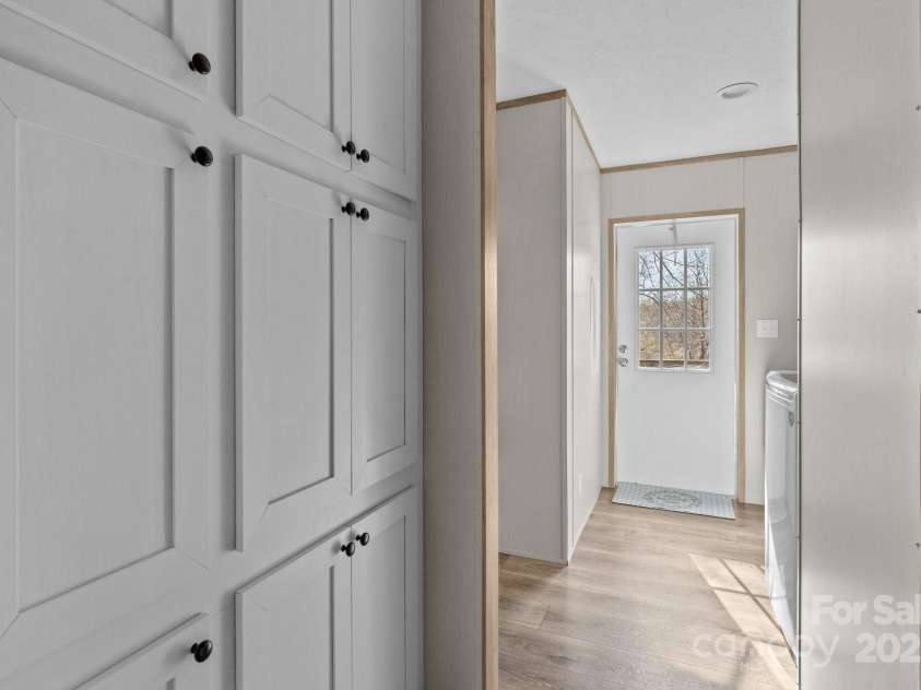 119 Old Hearth Road, Clover, SC 29710.  MLS# CAR4239358, YatesRealty ID 12105. 