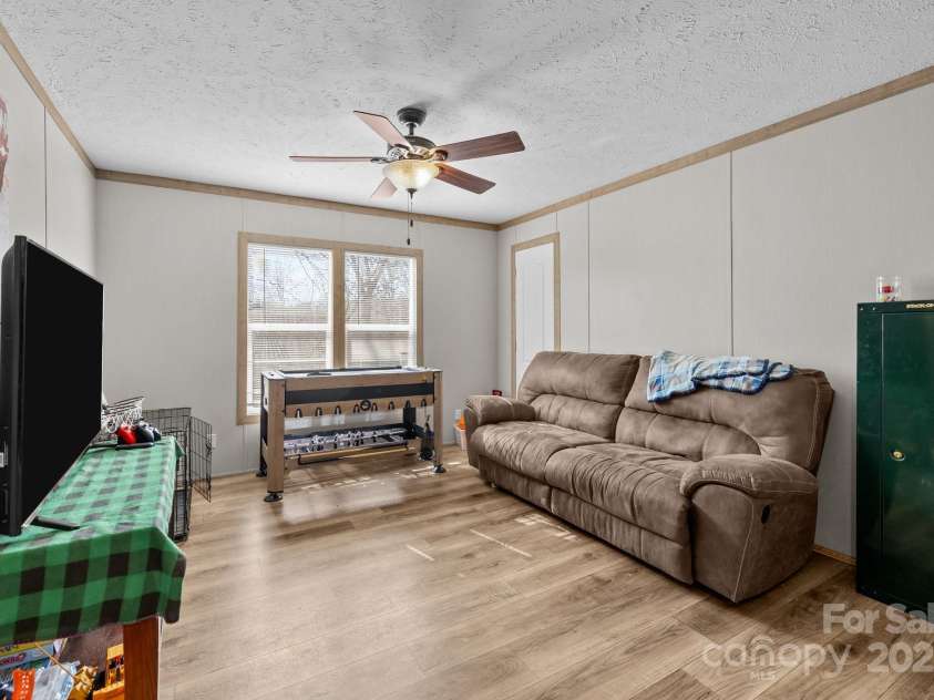 119 Old Hearth Road, Clover, SC 29710.  MLS# CAR4239358, YatesRealty ID 12105. 