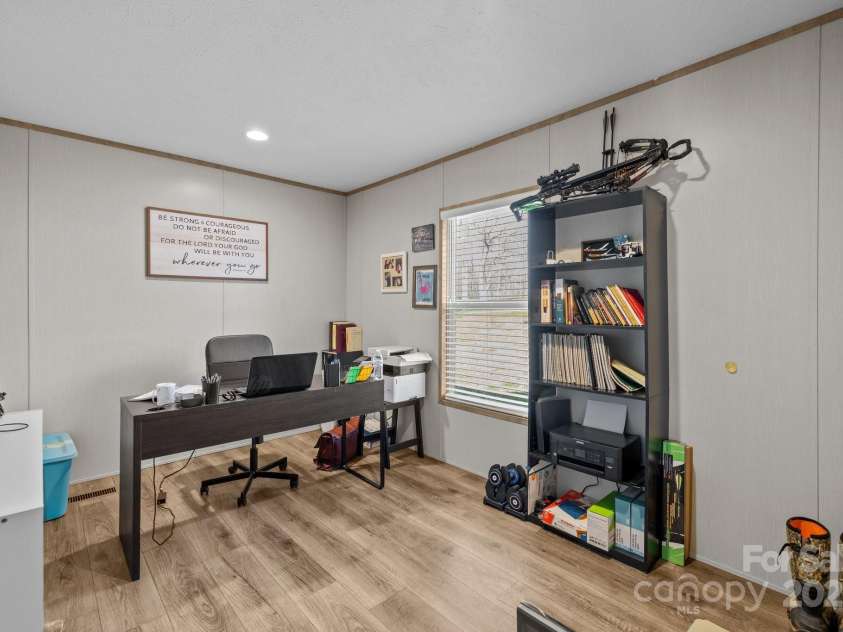 119 Old Hearth Road, Clover, SC 29710.  MLS# CAR4239358, YatesRealty ID 12105. 