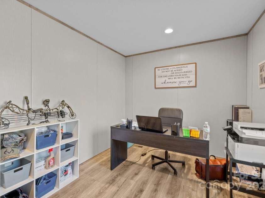 119 Old Hearth Road, Clover, SC 29710.  MLS# CAR4239358, YatesRealty ID 12105. 