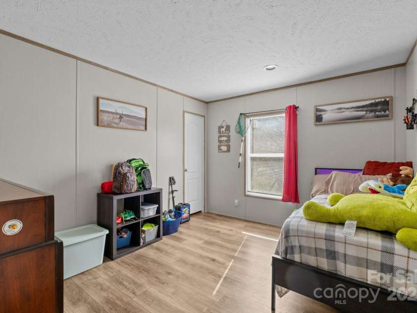 119 Old Hearth Road, Clover, SC 29710.  MLS# CAR4239358, YatesRealty ID 12105. 