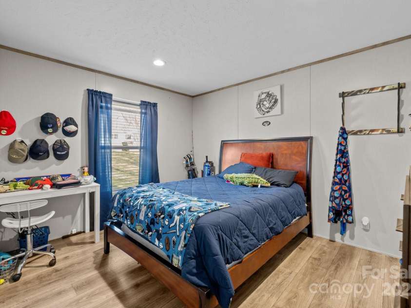 119 Old Hearth Road, Clover, SC 29710.  MLS# CAR4239358, YatesRealty ID 12105. 