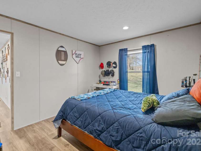 119 Old Hearth Road, Clover, SC 29710.  MLS# CAR4239358, YatesRealty ID 12105. 