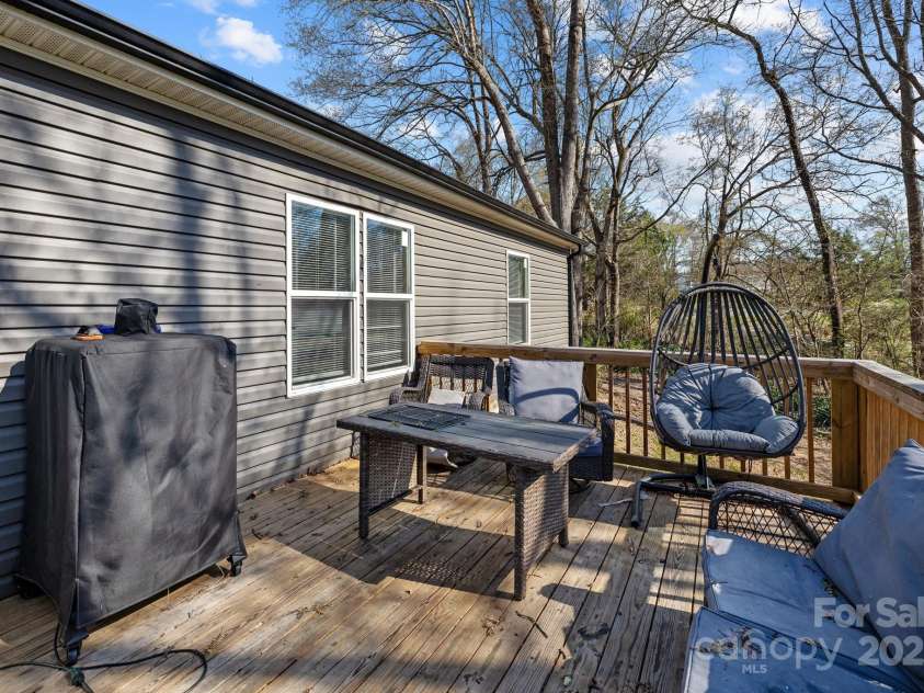 119 Old Hearth Road, Clover, SC 29710.  MLS# CAR4239358, YatesRealty ID 12105. 