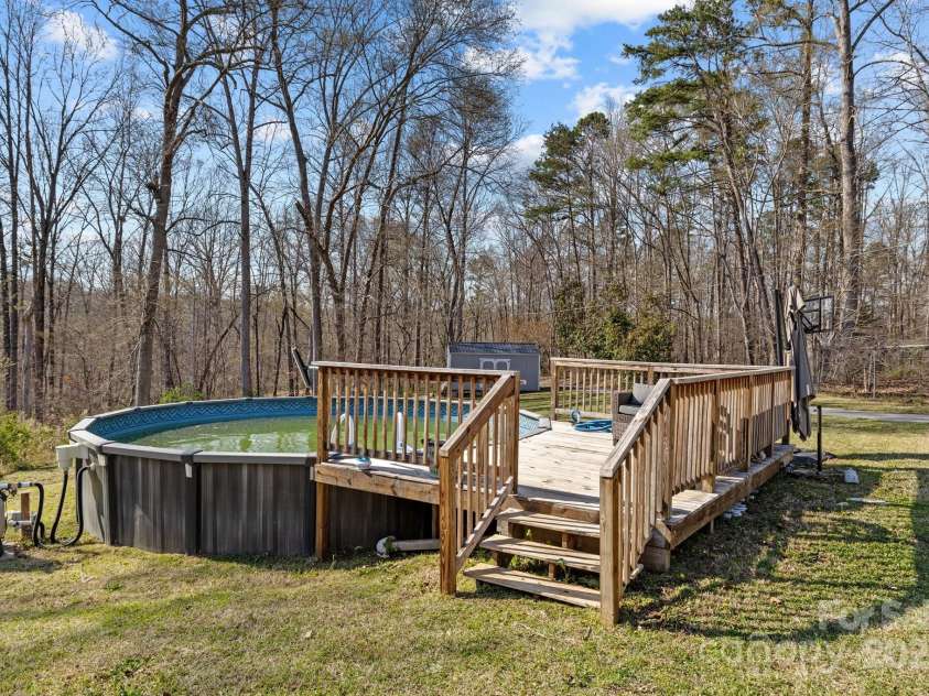 119 Old Hearth Road, Clover, SC 29710.  MLS# CAR4239358, YatesRealty ID 12105. 