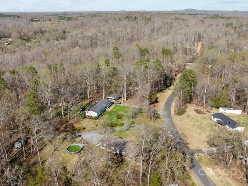 119 Old Hearth Road, Clover, SC 29710.  MLS# CAR4239358, YatesRealty ID 12105. 