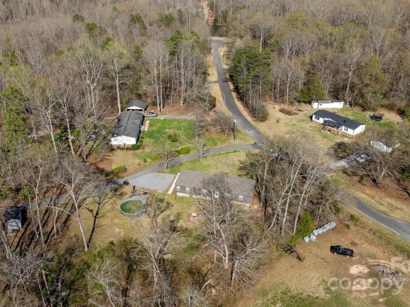 119 Old Hearth Road, Clover, SC 29710.  MLS# CAR4239358, YatesRealty ID 12105. 