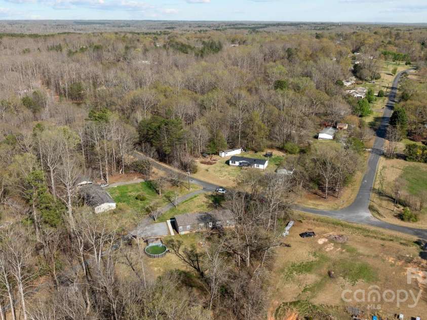 119 Old Hearth Road, Clover, SC 29710.  MLS# CAR4239358, YatesRealty ID 12105. 