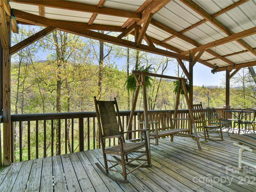 1707 Honeycutt Road, Marion, NC 28752.  MLS# CAR4228547, YatesRealty ID 12107. 