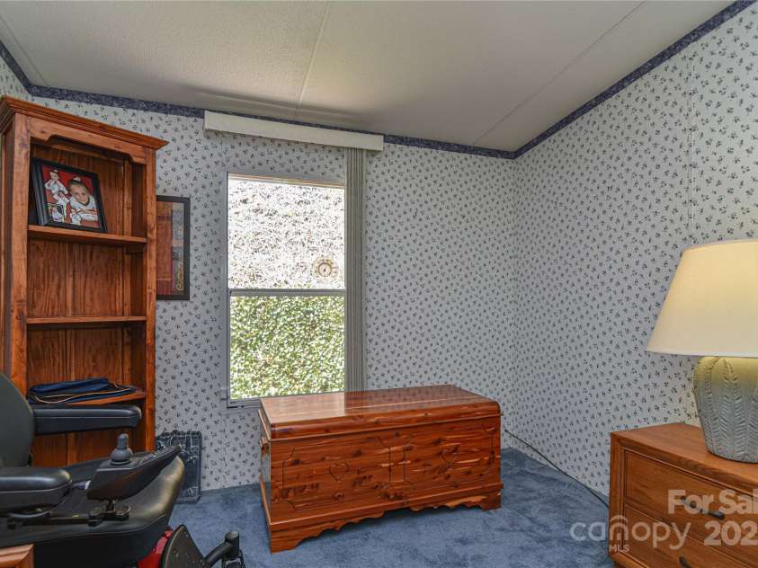 1707 Honeycutt Road, Marion, NC 28752.  MLS# CAR4228547, YatesRealty ID 12107. 