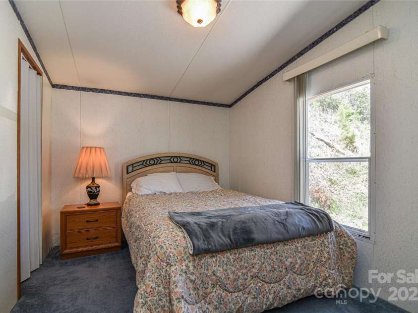 1707 Honeycutt Road, Marion, NC 28752.  MLS# CAR4228547, YatesRealty ID 12107. 