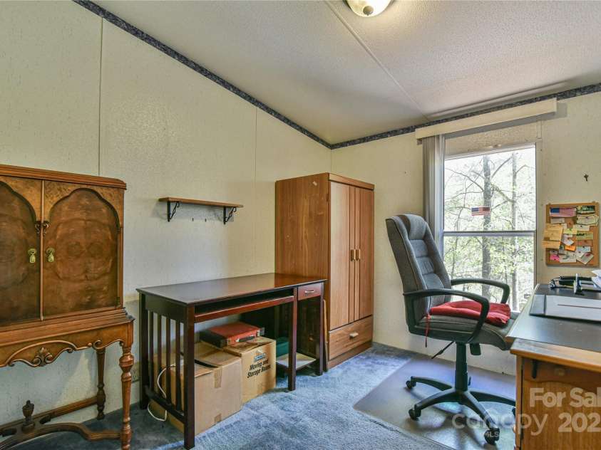 1707 Honeycutt Road, Marion, NC 28752.  MLS# CAR4228547, YatesRealty ID 12107. 