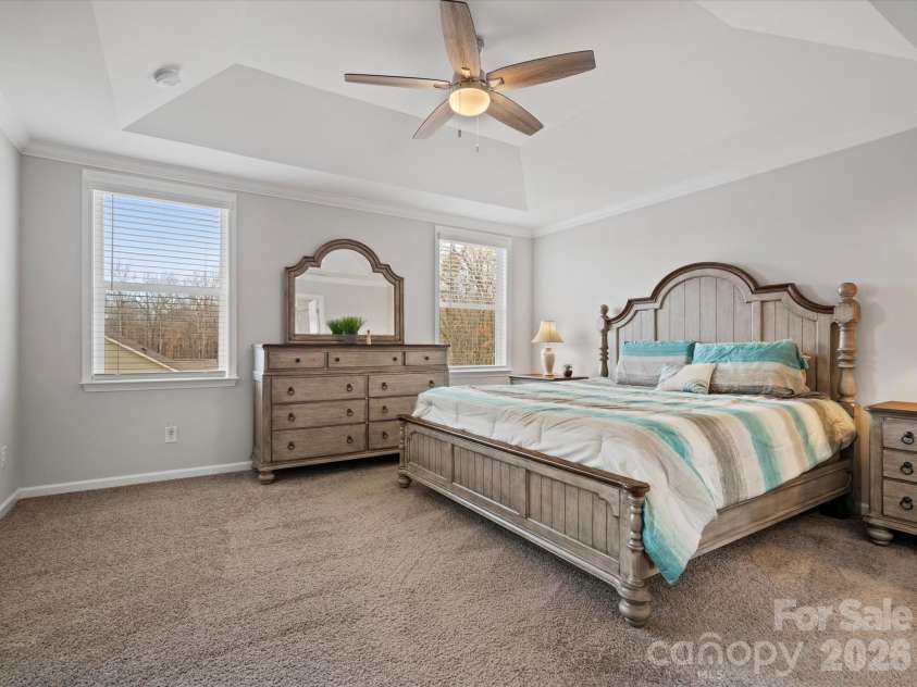 1503 Brooksland Place, Waxhaw, NC 28173.  MLS# CAR4369324, YatesRealty ID 12109. 