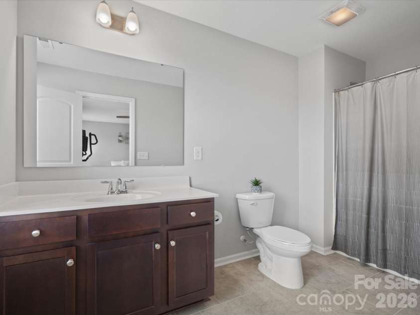 1503 Brooksland Place, Waxhaw, NC 28173.  MLS# CAR4369324, YatesRealty ID 12109. 