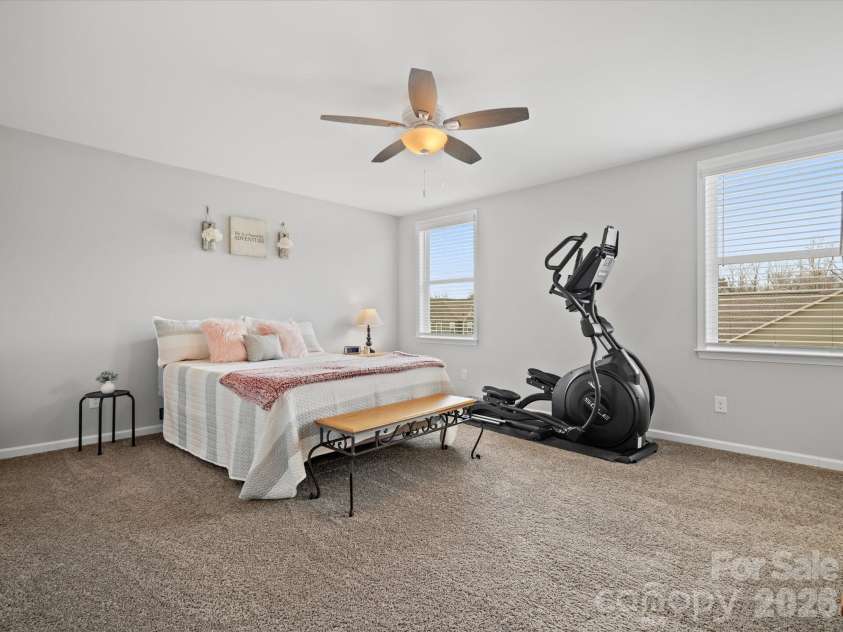 1503 Brooksland Place, Waxhaw, NC 28173.  MLS# CAR4369324, YatesRealty ID 12109. 