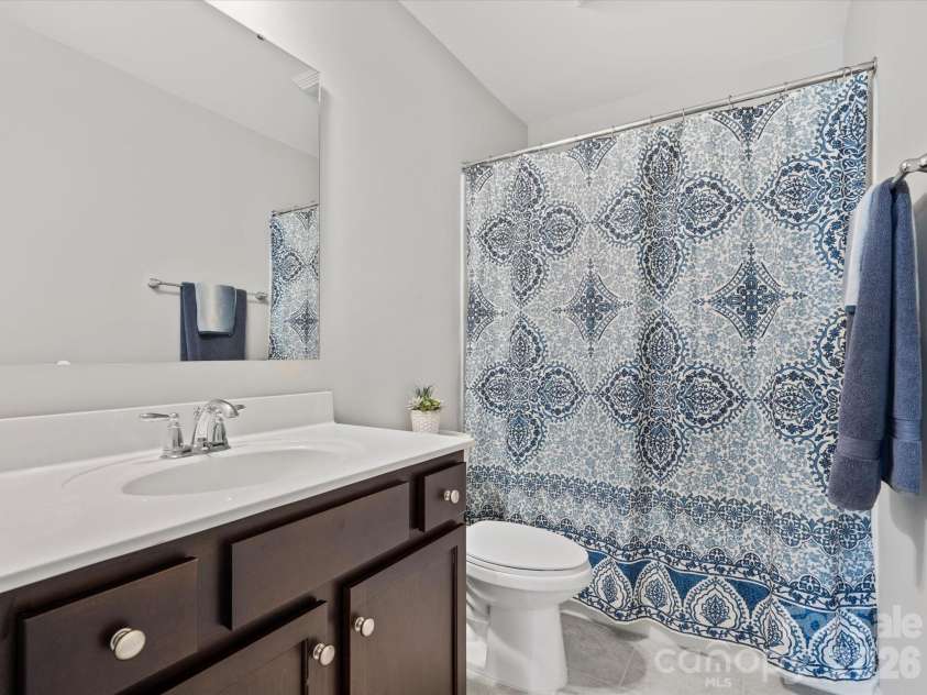 1503 Brooksland Place, Waxhaw, NC 28173.  MLS# CAR4369324, YatesRealty ID 12109. 