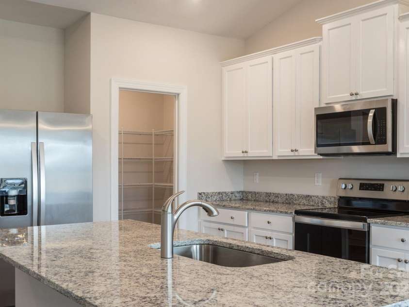 111 Adams Tree Way, Troutman, NC 28166.  MLS# CAR4214633, YatesRealty ID 1211. 