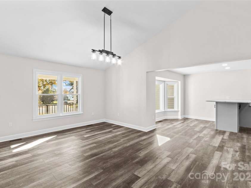 497 Canvasback Road, Mooresville, NC 28117.  MLS# CAR4322713, YatesRealty ID 1211. 