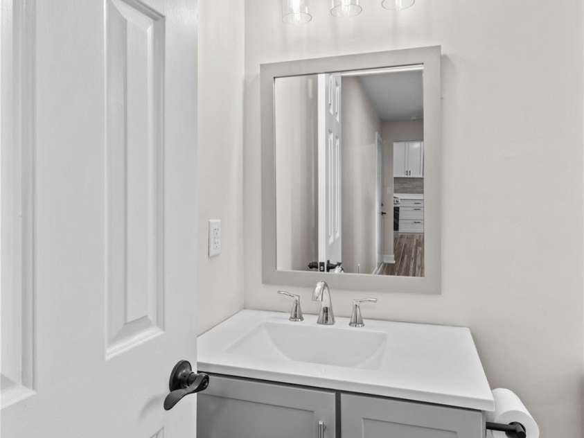 497 Canvasback Road, Mooresville, NC 28117.  MLS# CAR4322713, YatesRealty ID 1211. 