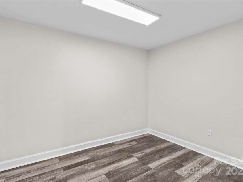 497 Canvasback Road, Mooresville, NC 28117.  MLS# CAR4322713, YatesRealty ID 1211. 