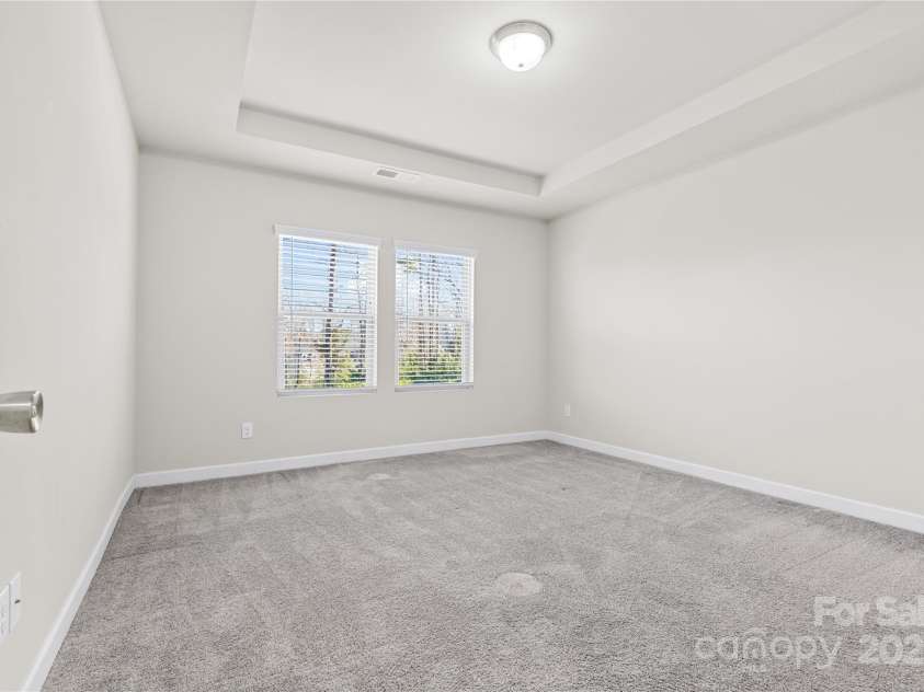 9307 Dufaux Drive, Charlotte, NC 28278.  MLS# CAR4213812, YatesRealty ID 12111. 