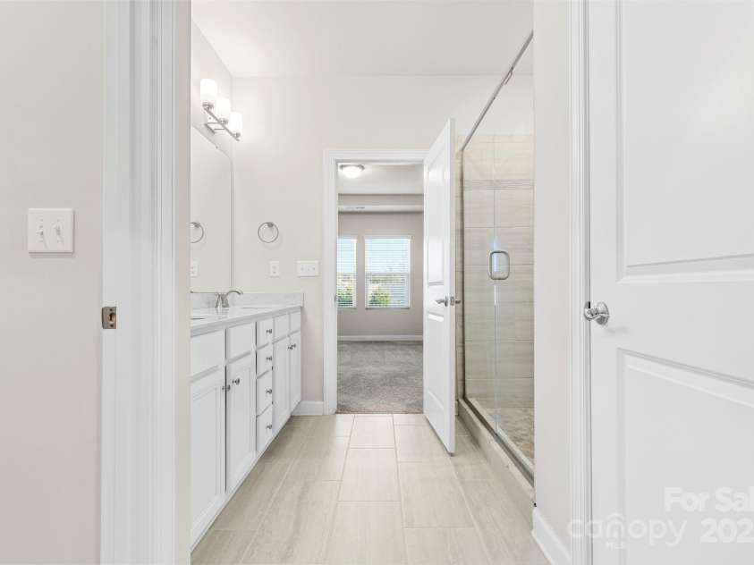 9307 Dufaux Drive, Charlotte, NC 28278.  MLS# CAR4213812, YatesRealty ID 12111. 