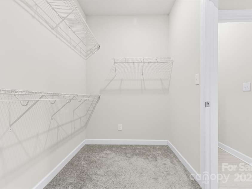 9307 Dufaux Drive, Charlotte, NC 28278.  MLS# CAR4213812, YatesRealty ID 12111. 