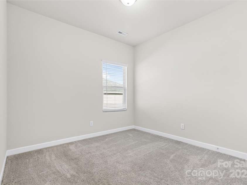 9307 Dufaux Drive, Charlotte, NC 28278.  MLS# CAR4213812, YatesRealty ID 12111. 