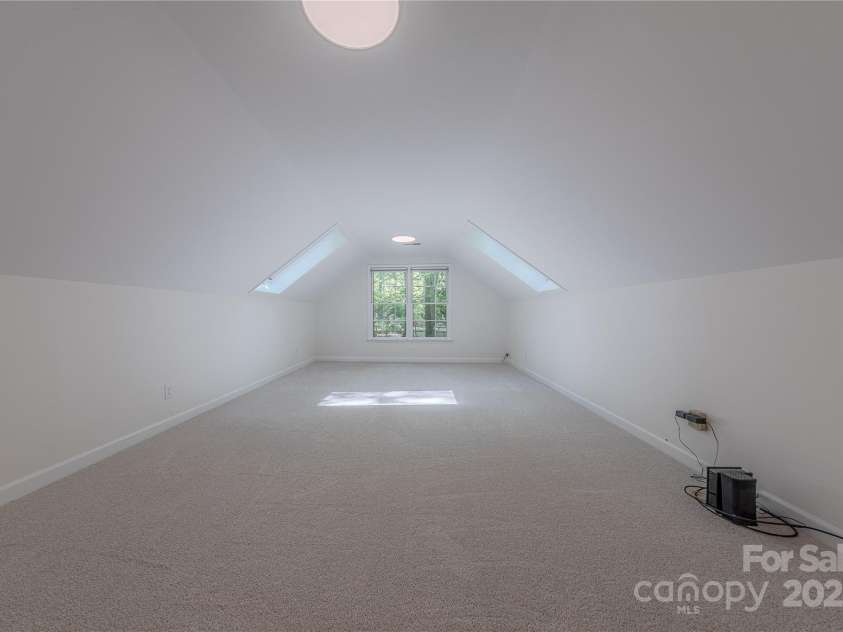 2310 Vestry Place, Charlotte, NC 28270.  MLS# CAR4255030, YatesRealty ID 12112. 