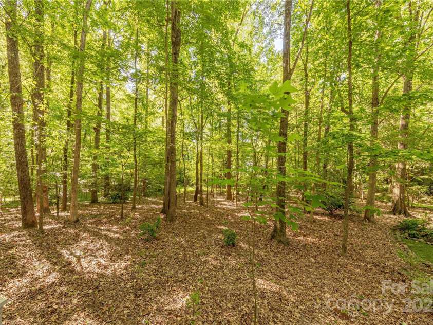 2310 Vestry Place, Charlotte, NC 28270.  MLS# CAR4255030, YatesRealty ID 12112. 