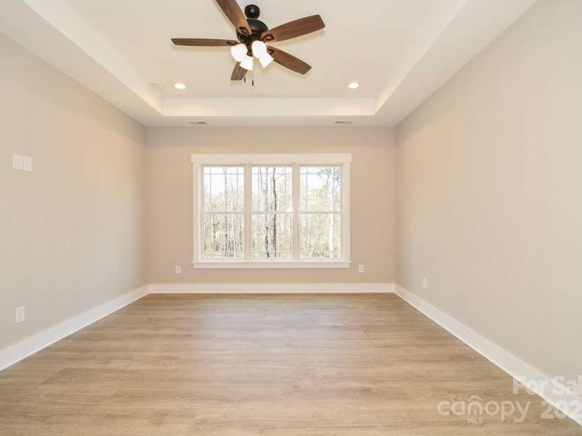 1202 Louise Lane, Albemarle, NC 28001.  MLS# CAR4280888, YatesRealty ID 12113. 