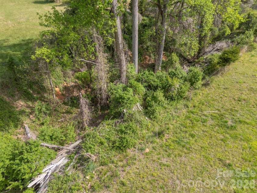 504 Old Henrietta Road, Forest City, NC 28043.  MLS# CAR4369883, YatesRealty ID 12114. 