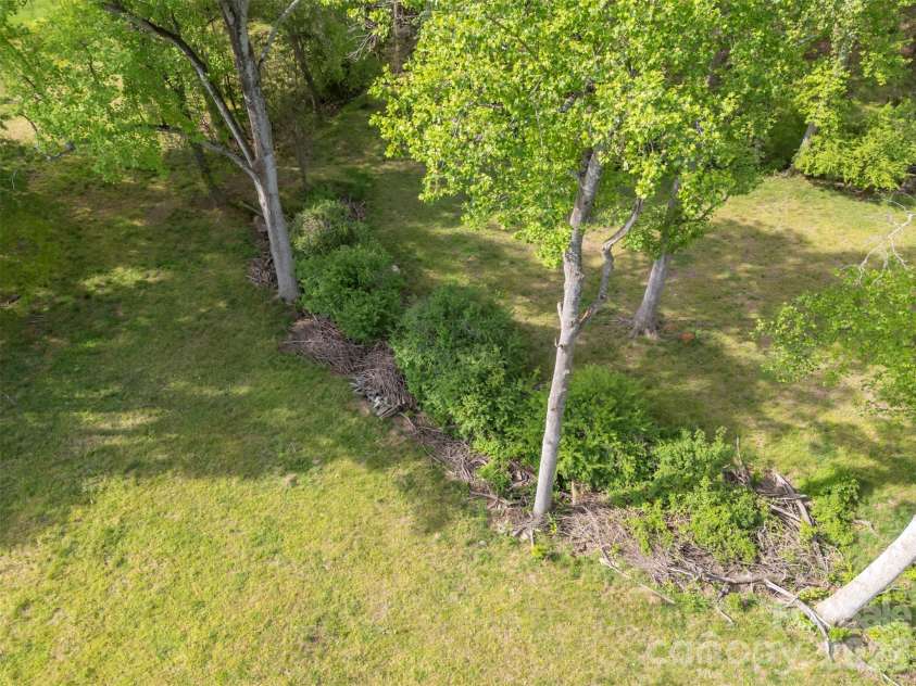 504 Old Henrietta Road, Forest City, NC 28043.  MLS# CAR4369883, YatesRealty ID 12114. 