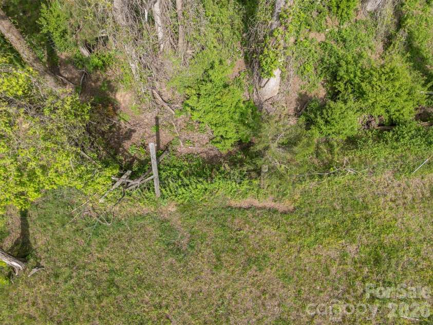 504 Old Henrietta Road, Forest City, NC 28043.  MLS# CAR4369883, YatesRealty ID 12114. 