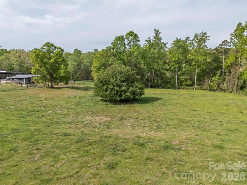 504 Old Henrietta Road, Forest City, NC 28043.  MLS# CAR4369883, YatesRealty ID 12114. 