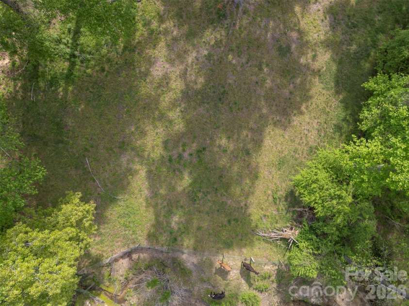 504 Old Henrietta Road, Forest City, NC 28043.  MLS# CAR4369883, YatesRealty ID 12114. 
