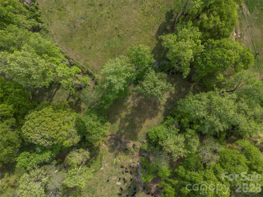 504 Old Henrietta Road, Forest City, NC 28043.  MLS# CAR4369883, YatesRealty ID 12114. 
