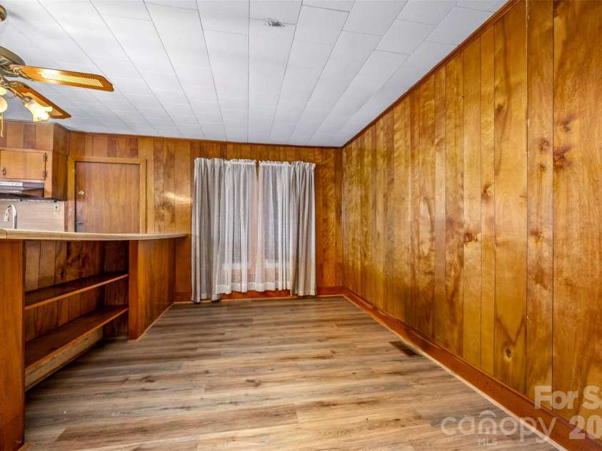 504 Old Henrietta Road, Forest City, NC 28043.  MLS# CAR4369883, YatesRealty ID 12114. 
