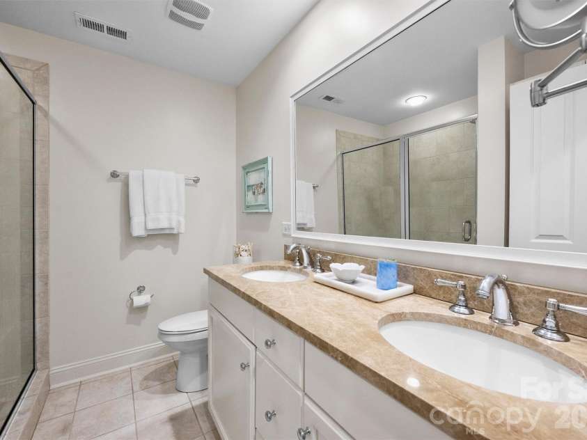 2034 Euclid Avenue, Charlotte, NC 28203.  MLS# CAR4369428, YatesRealty ID 12115. 