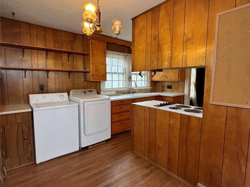 2330 Lower Palmer Road, Salisbury, NC 28146.  MLS# CAR4206768, YatesRealty ID 12116. 