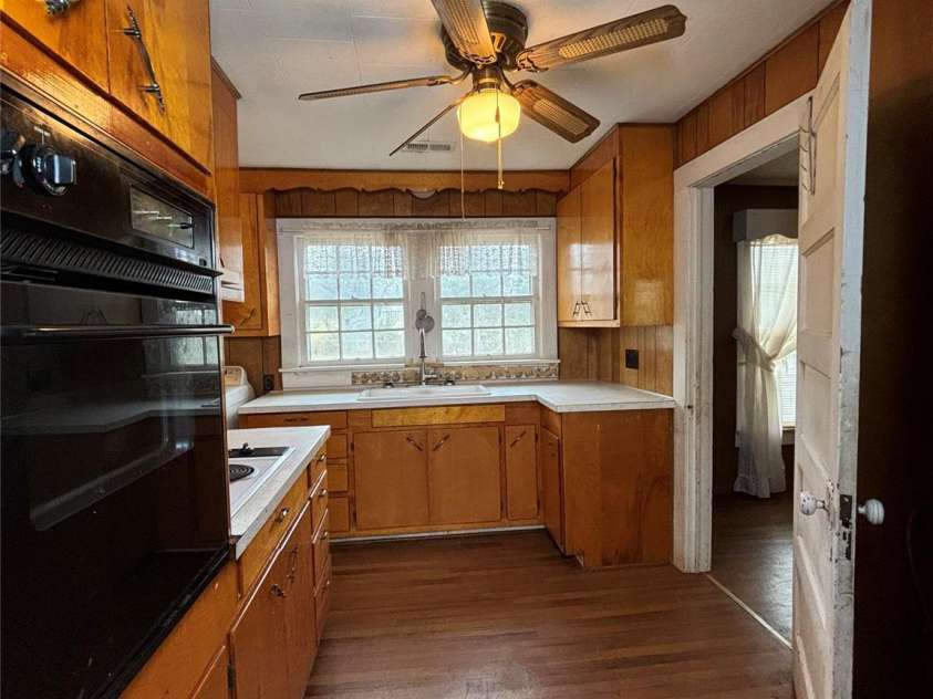 2330 Lower Palmer Road, Salisbury, NC 28146.  MLS# CAR4206768, YatesRealty ID 12116. 