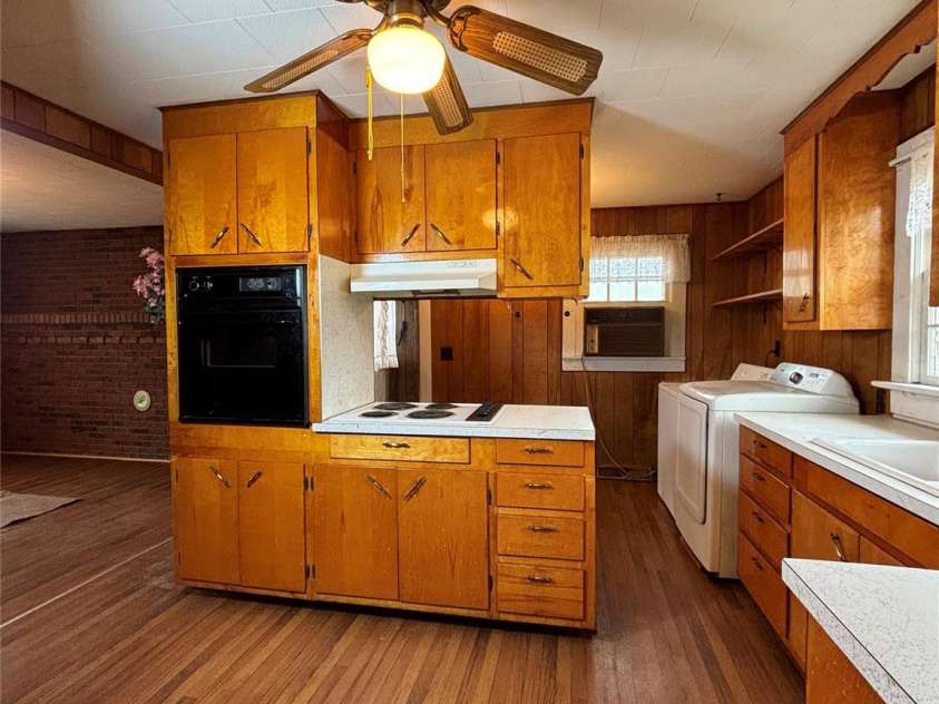 2330 Lower Palmer Road, Salisbury, NC 28146.  MLS# CAR4206768, YatesRealty ID 12116. 