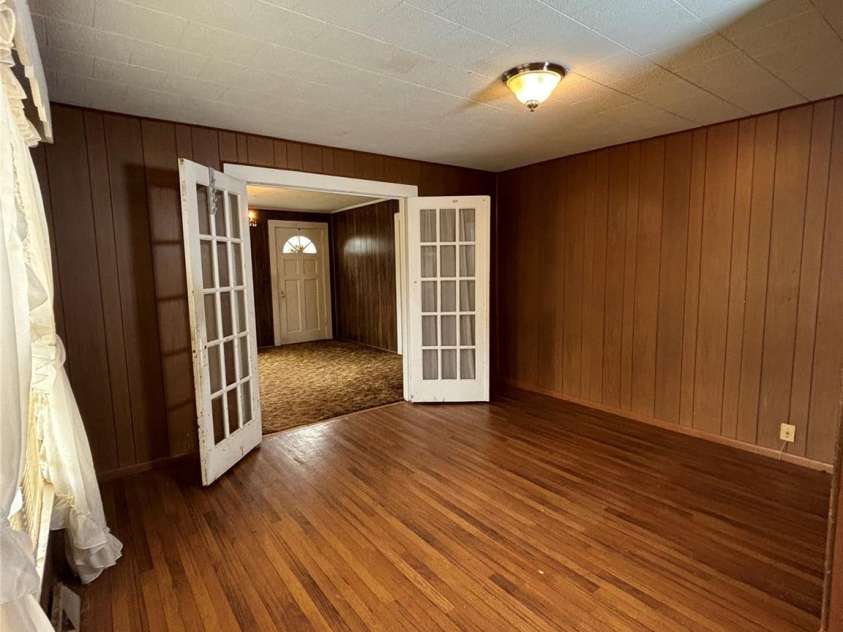2330 Lower Palmer Road, Salisbury, NC 28146.  MLS# CAR4206768, YatesRealty ID 12116. 
