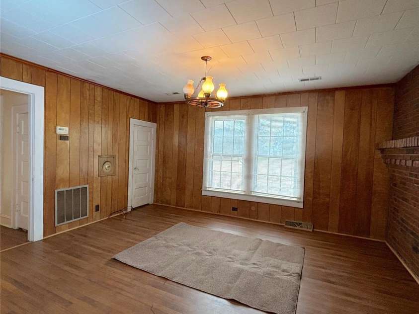 2330 Lower Palmer Road, Salisbury, NC 28146.  MLS# CAR4206768, YatesRealty ID 12116. 