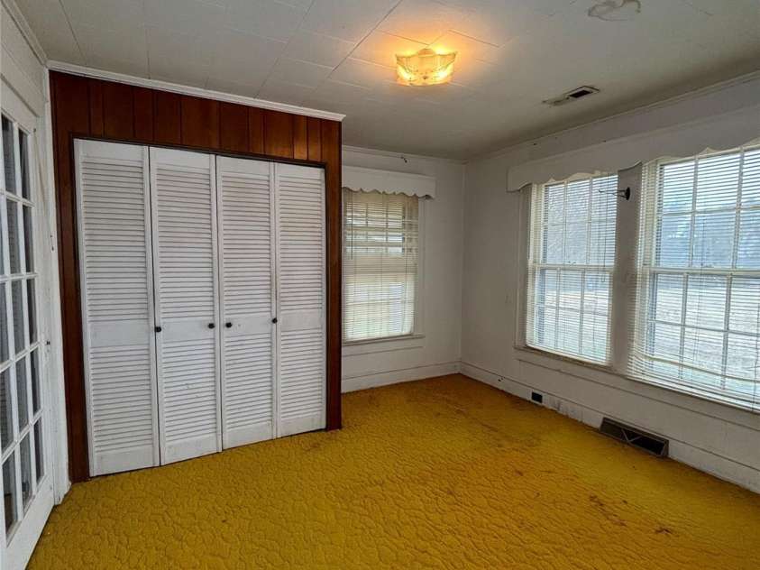 2330 Lower Palmer Road, Salisbury, NC 28146.  MLS# CAR4206768, YatesRealty ID 12116. 