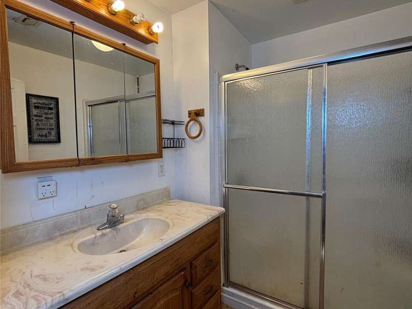 2330 Lower Palmer Road, Salisbury, NC 28146.  MLS# CAR4206768, YatesRealty ID 12116. 
