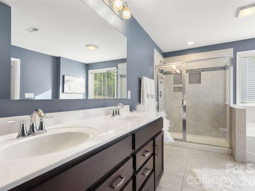 3212 Gilroy Drive, Fort Mill, SC 29707.  MLS# CAR4365982, YatesRealty ID 12116. 