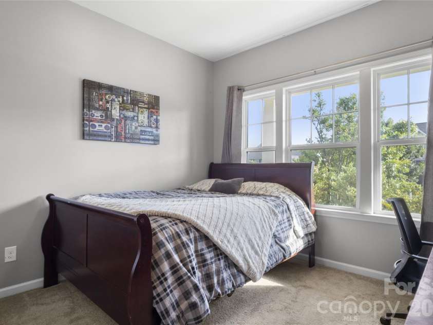 3212 Gilroy Drive, Fort Mill, SC 29707.  MLS# CAR4365982, YatesRealty ID 12116. 