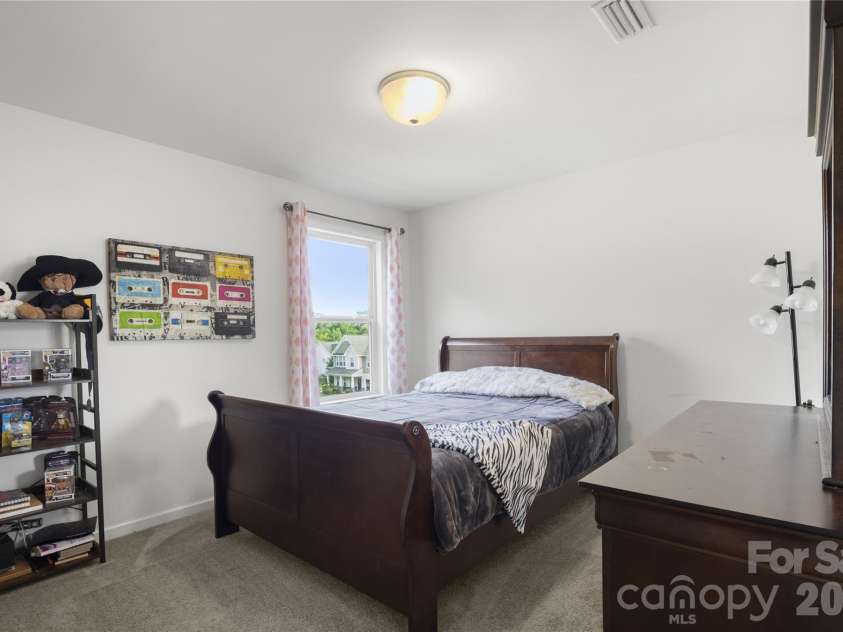 3212 Gilroy Drive, Fort Mill, SC 29707.  MLS# CAR4365982, YatesRealty ID 12116. 