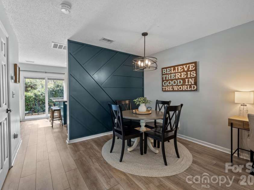 213 Butler Place, Fort Mill, SC 29715.  MLS# CAR4367950, YatesRealty ID 12117. 